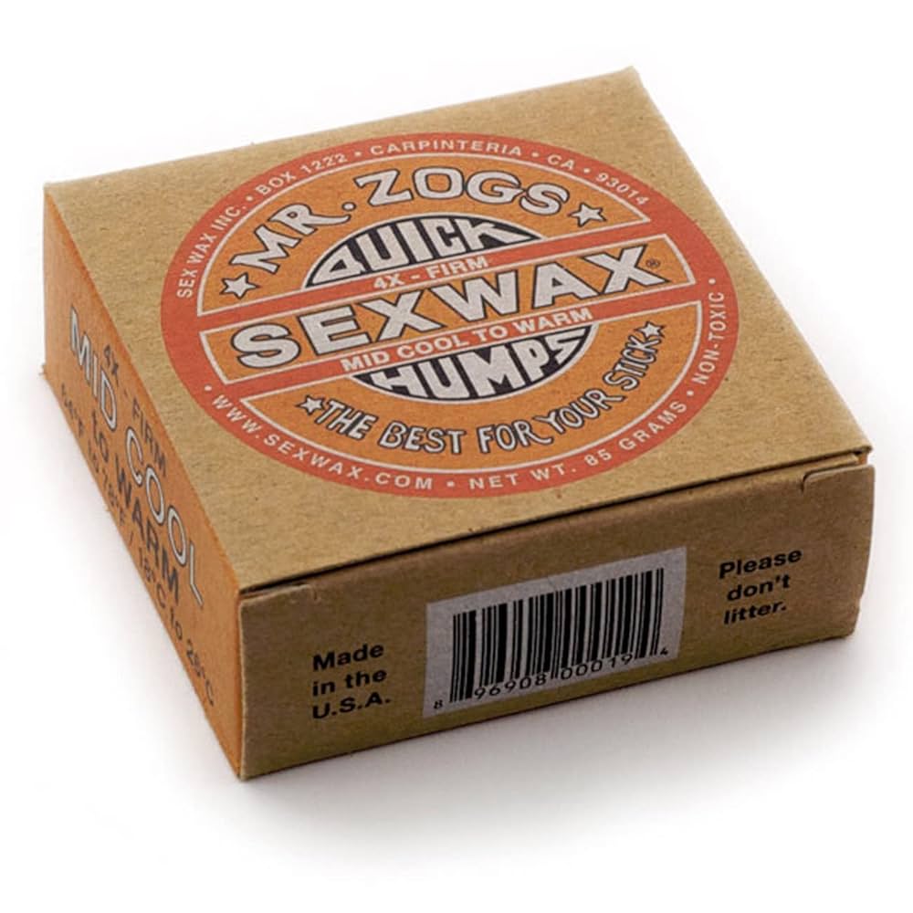 Surf essentials - Good, Thanks, Surf Shop – good, thanks surf
