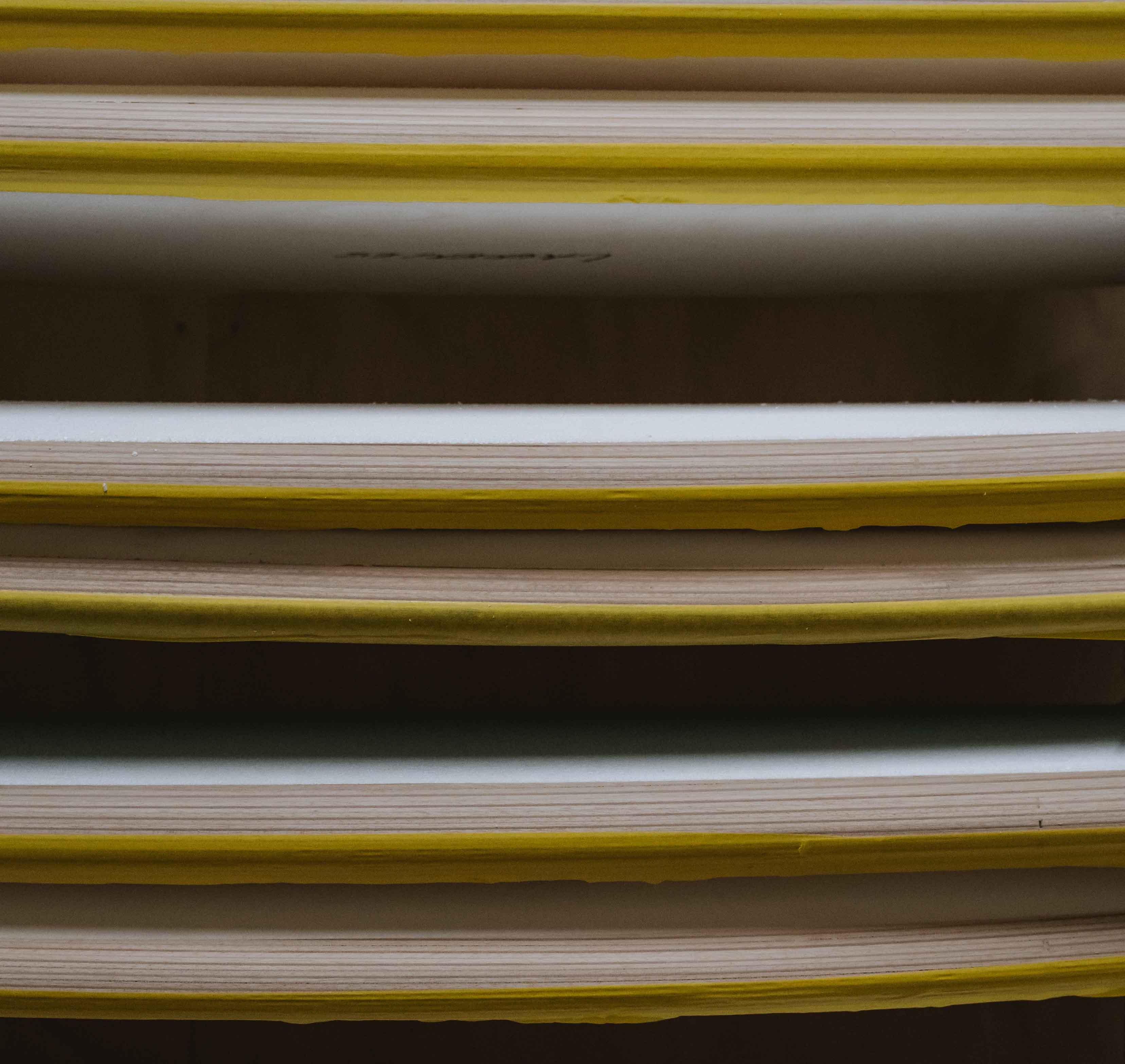 FlexFrame Technology - Good Thanks Surfboards – good, thanks surf