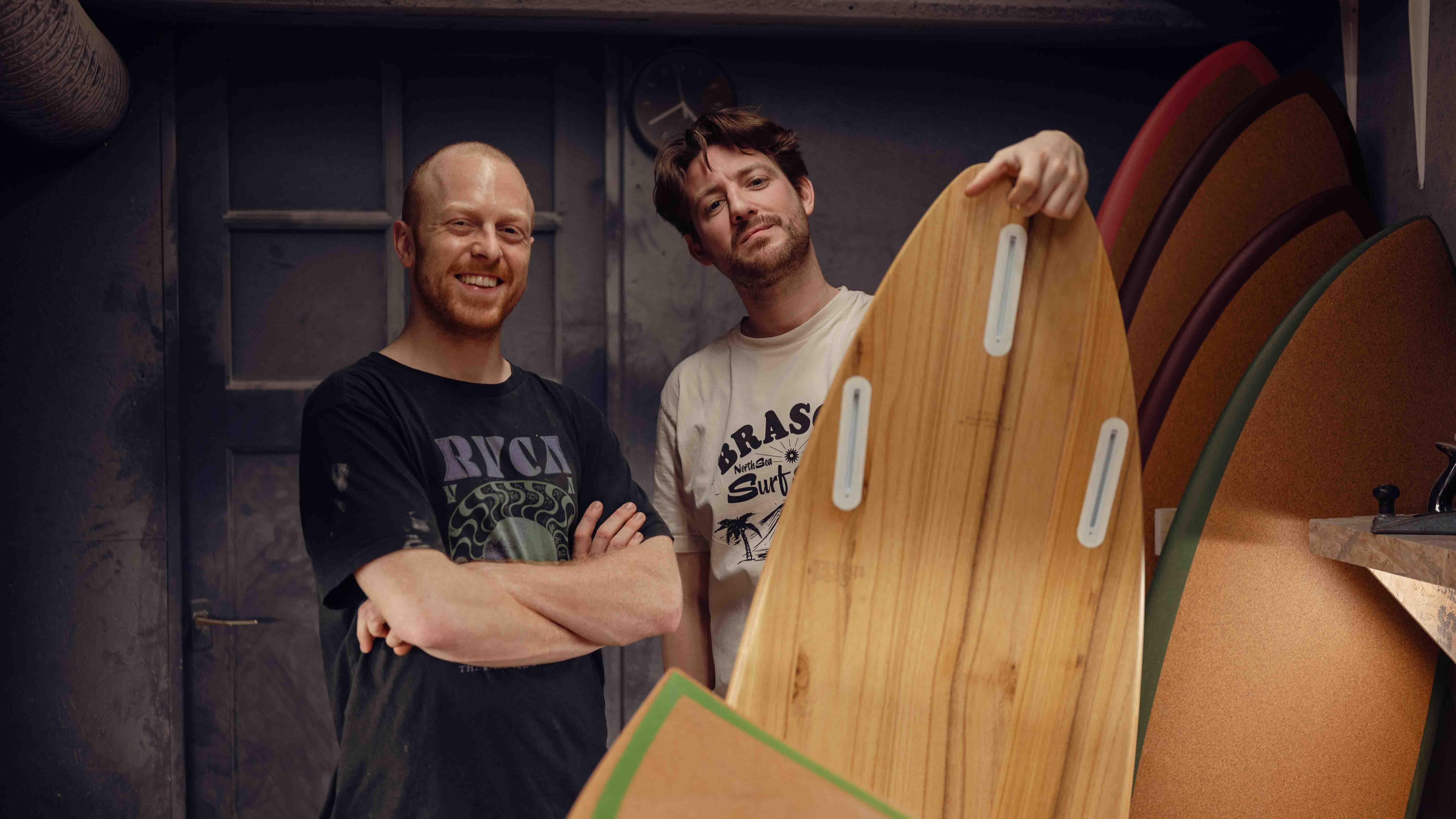 Surfboard Wax - Good, Thanks Surf Shop – good, thanks surf
