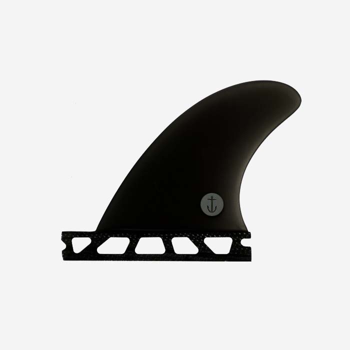 Surf essentials - Good, Thanks, Surf Shop – good, thanks surf