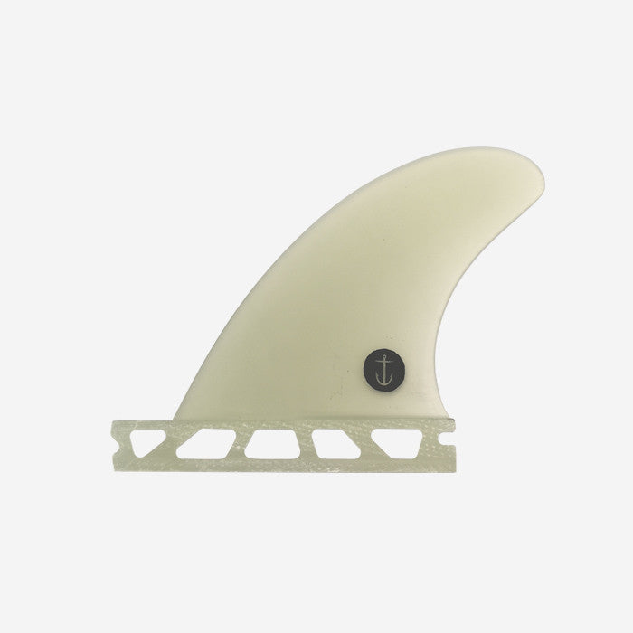 Surf essentials - Good, Thanks, Surf Shop – good, thanks surf