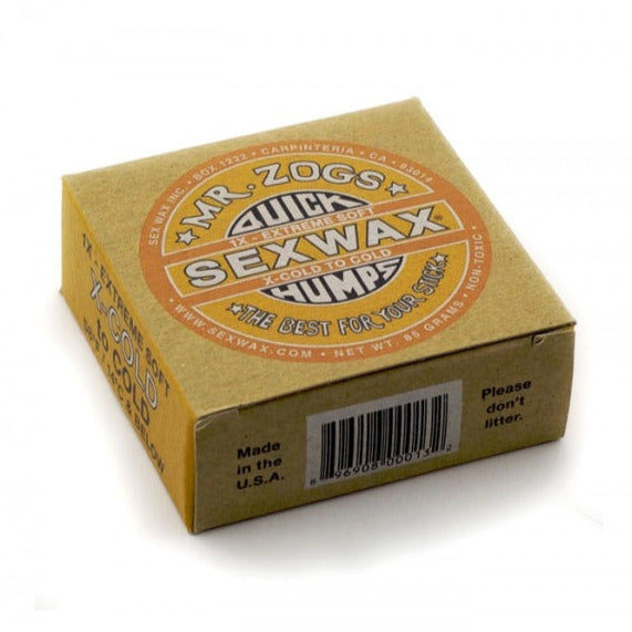 Surf essentials - Good, Thanks, Surf Shop – good, thanks surf